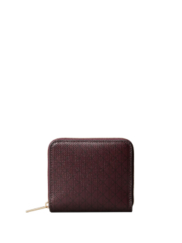 ΓΥΝΑΙΚΕΙΟ ΠΟΡΤΟΦΟΛΙ 0