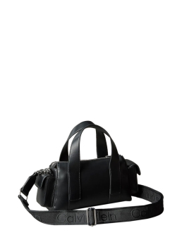 ΓΥΝΑΙΚΕΙΑ ΤΣΑΝΤΑ ΧΙΑΣΤΙ/ ΧΕΙΡΟΣ 1