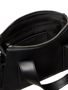 ΓΥΝΑΙΚΕΙΑ ΤΣΑΝΤΑ ΧΙΑΣΤΙ/ ΧΕΙΡΟΣ 2