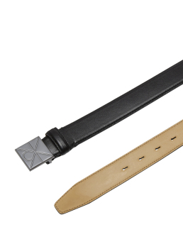 ΑΝΔΡΙΚΗ ΔΕΡΜΑΤΙΝΗ ΖΩΝΗ 1