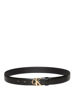 ΓΥΝΑΙΚΕΙΑ ΔΕΡΜΑΤΙΝΗ ΖΩΝΗ 2