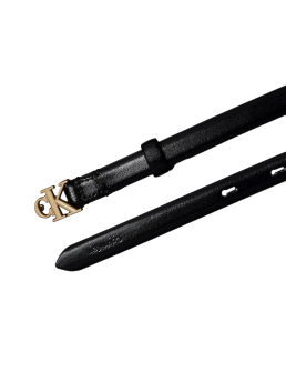 ΓΥΝΑΙΚΕΙΑ ΔΕΡΜΑΤΙΝΗ ΖΩΝΗ 1