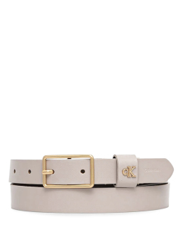 ΓΥΝΑΙΚΕΙΑ ΔΕΡΜΑΤΙΝΗ ΖΩΝΗ 0