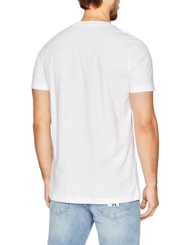 ΑΝΔΡΙΚΟ T-SHIRT 2