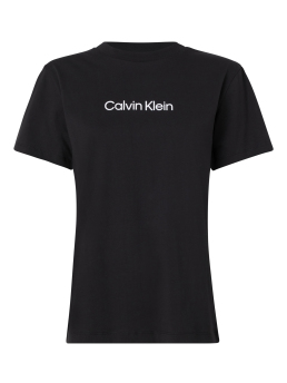 ΓΥΝΑΙΚΕΙΟ T-SHIRT 1