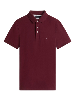 ΑΝΔΡΙΚΗ POLO ΜΠΛΟΥΖΑ 1