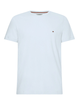 ΑΝΔΡΙΚΟ T-SHIRT 1