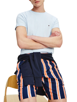 ΑΝΔΡΙΚΟ T-SHIRT 1