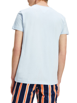 ΑΝΔΡΙΚΟ T-SHIRT 2