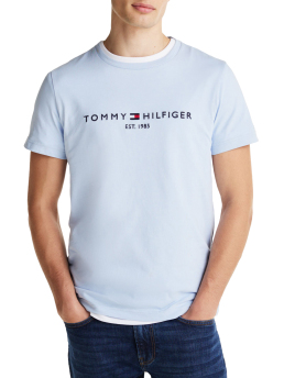 ΑΝΔΡΙΚΟ T-SHIRT 1