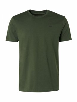 ΑΝΔΡΙΚΟ T-SHIRT 0