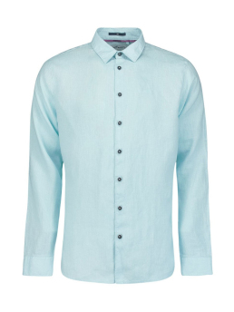 ΑΝΔΡΙΚΟ ΛΙΝΟ ΠΟΥΚΑΜΙΣΟ 0