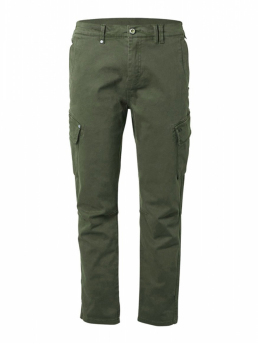 ΑΝΔΡΙΚΟ ΠΑΝΤΕΛΟΝΙ CARGO 1