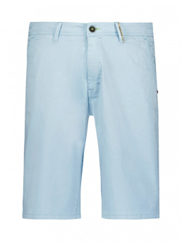 ΑΝΔΡΙΚΗ CHINO ΒΕΡΜΟΥΔΑ 0