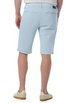 ΑΝΔΡΙΚΗ CHINO ΒΕΡΜΟΥΔΑ 2