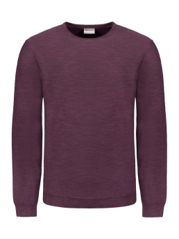 ΑΝΔΡΙΚΟ ΠΛΕΚΤΟ ΠΟΥΛΟΒΕΡ 0