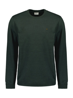 ΑΝΔΡΙΚΟ ΠΛΕΚΤΟ ΠΟΥΛΟΒΕΡ 1