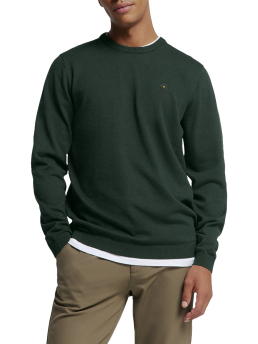 ΑΝΔΡΙΚΟ ΠΛΕΚΤΟ ΠΟΥΛΟΒΕΡ 1