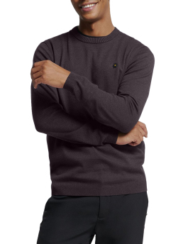 ΑΝΔΡΙΚΟ ΠΛΕΚΤΟ ΠΟΥΛΟΒΕΡ 1