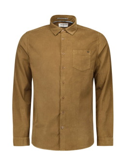 ΑΝΔΡΙΚΟ ΚΟΤΛΕ ΠΟΥΚΑΜΙΣΟ 0