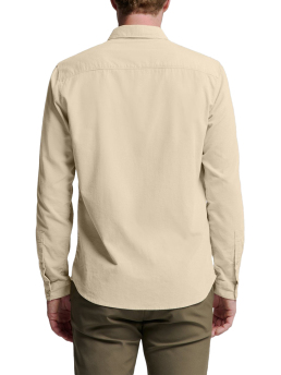 ΑΝΔΡΙΚΟ ΚΟΤΛΕ ΠΟΥΚΑΜΙΣΟ 2