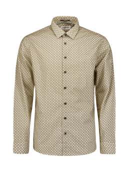 ΑΝΔΡΙΚΟ ΠΟΥΚΑΜΙΣΟ 0