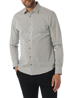 ΑΝΔΡΙΚΟ ΠΟΥΚΑΜΙΣΟ 1