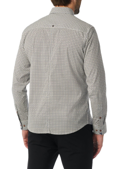 ΑΝΔΡΙΚΟ ΠΟΥΚΑΜΙΣΟ 2