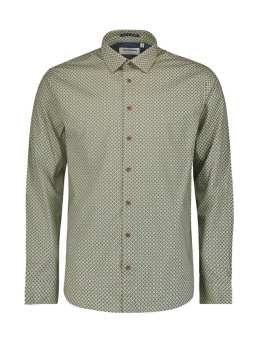 ΑΝΔΡΙΚΟ ΠΟΥΚΑΜΙΣΟ 0