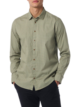 ΑΝΔΡΙΚΟ ΠΟΥΚΑΜΙΣΟ 1