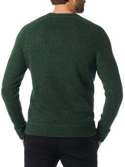 ΑΝΔΡΙΚΟ ΠΛΕΚΤΟ ΠΟΥΛΟΒΕΡ 2