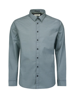 ΑΝΔΡΙΚΟ ΠΟΥΚΑΜΙΣΟ 0