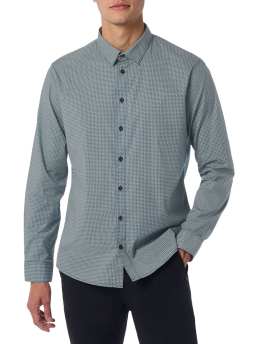 ΑΝΔΡΙΚΟ ΠΟΥΚΑΜΙΣΟ 1