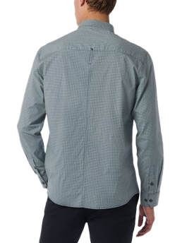 ΑΝΔΡΙΚΟ ΠΟΥΚΑΜΙΣΟ 2