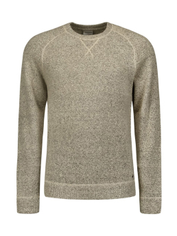 ΑΝΔΡΙΚΟ ΠΛΕΚΤΟ ΠΟΥΛΟΒΕΡ 0