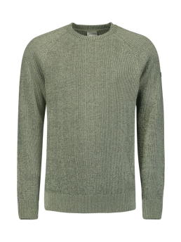 ΑΝΔΡΙΚΟ ΠΟΥΛΟΒΕΡ 0