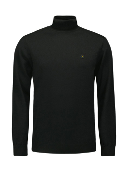 ΑΝΔΡΙΚΟ ΠΛΕΚΤΟ ΖΙΒΑΓΚΟ 0