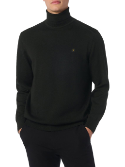 ΑΝΔΡΙΚΟ ΠΛΕΚΤΟ ΖΙΒΑΓΚΟ 1