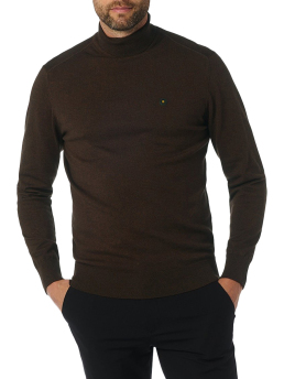 ΑΝΔΡΙΚΟ ΠΛΕΚΤΟ ΖΙΒΑΓΚΟ 1