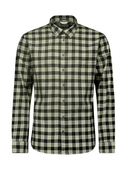 ΑΝΔΡΙΚΟ ΚΑΡΟ ΠΟΥΚΑΜΙΣΟ 0