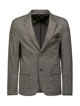 ΑΝΔΡΙΚΟ ΣΑΚΑΚΙ 0