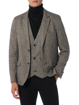 ΑΝΔΡΙΚΟ ΣΑΚΑΚΙ 1