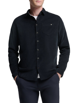 ΑΝΔΡΙΚΟ ΚΟΤΛΕ ΠΟΥΚΑΜΙΣΟ 1