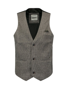 ΑΝΔΡΙΚΟ ΓΙΛΕΚΟ 0