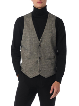 ΑΝΔΡΙΚΟ ΓΙΛΕΚΟ 1