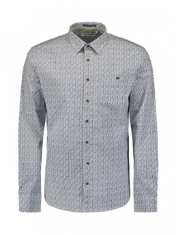 ΑΝΔΡΙΚΟ ΠΟΥΚΑΜΙΣΟ 0