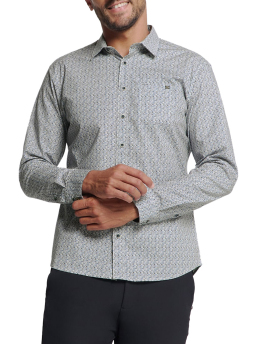 ΑΝΔΡΙΚΟ ΠΟΥΚΑΜΙΣΟ 1