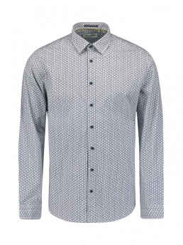 ΑΝΔΡΙΚΟ ΠΟΥΚΑΜΙΣΟ 0