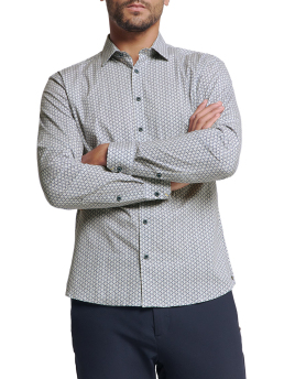 ΑΝΔΡΙΚΟ ΠΟΥΚΑΜΙΣΟ 1