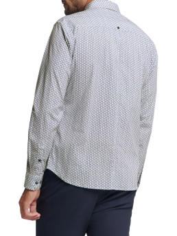 ΑΝΔΡΙΚΟ ΠΟΥΚΑΜΙΣΟ 2